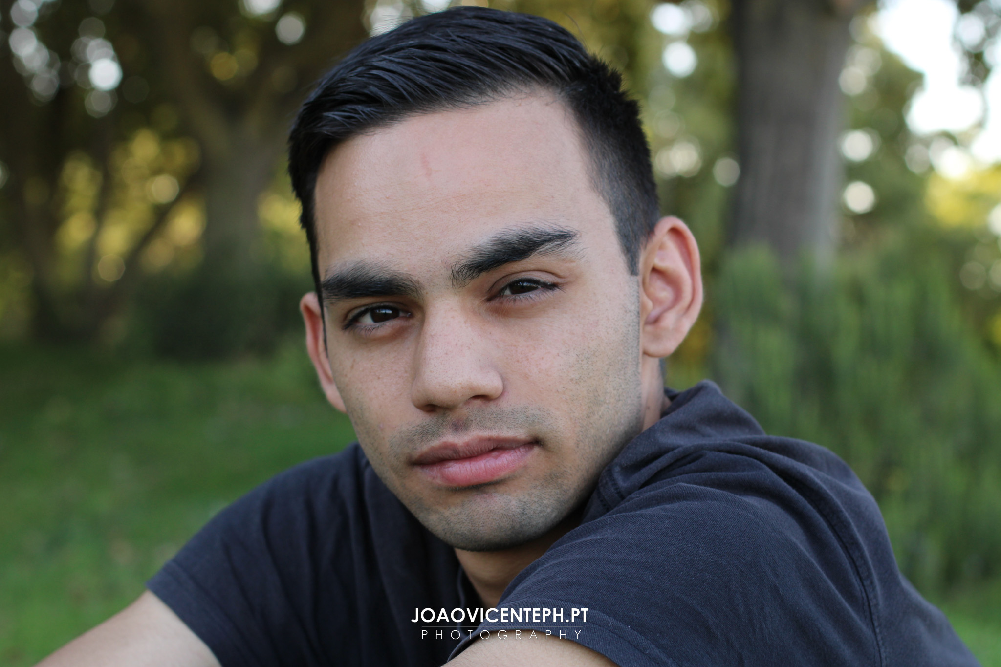 JOÃO VICENTE - PHOTOGRAPHY